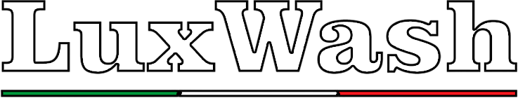 LuxWash